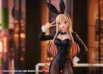 My Dress Up Darling Statue Marin Kitagawa Halloween Bunny Ver. 23 cm – Bild 10
