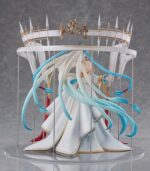 Fate/Grand Order PVC Statue 1/7 Morgan, Lady of the Water 33 cm – Bild 4