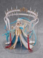Fate/Grand Order PVC Statue 1/7 Morgan, Lady of the Water 33 cm – Bild 6