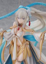 Fate/Grand Order PVC Statue 1/7 Morgan, Lady of the Water 33 cm – Bild 9