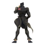 JoJo's Bizarre Adventure: Stardust Crusaders PVC Statue Mometria Jotaro Kujo 22 cm – Bild 3