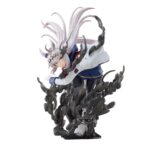 Uma Musume: Cinderella Gray Banpresto Evolve PVC Statue Oguri Cap Figure 20 cm