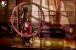 Original Character PVC Statue 1/6 Luo Hong 30 cm – Bild 7