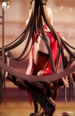 Original Character PVC Statue 1/6 Luo Hong 30 cm – Bild 12