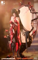 Original Character PVC Statue 1/6 Luo Hong 30 cm – Bild 13