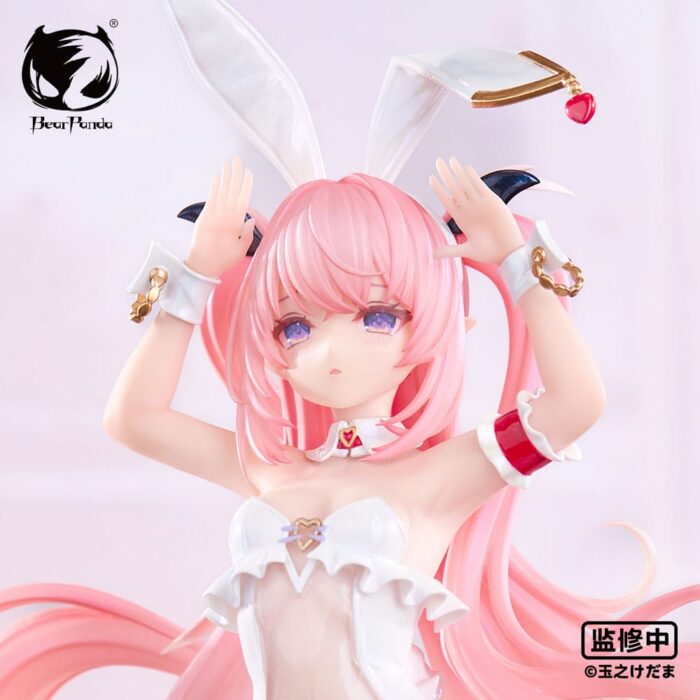 x_bepa01013_c.jpg Original Character PVC Statuen 1/6 Lulumu & Kulomu illustration by Tamano Kedama 27 cm – Bild 4