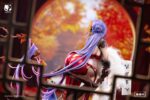 Original Character PVC Statue 1/6 Nalan´s Poetry 23 cm – Bild 5