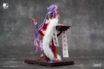 Original Character PVC Statue 1/6 Nalan´s Poetry 23 cm – Bild 15
