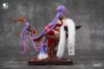 Original Character PVC Statue 1/6 Nalan´s Poetry 23 cm – Bild 16