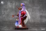 Original Character PVC Statue 1/6 Nalan´s Poetry 23 cm – Bild 18