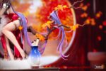 Original Character PVC Statue 1/6 Nalan´s Poetry 23 cm – Bild 21