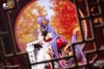 Original Character PVC Statue 1/6 Nalan´s Poetry 23 cm – Bild 24