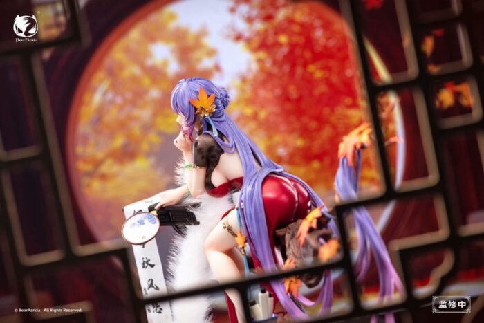 x_bepa01025_w.jpg Original Character PVC Statue 1/6 Nalan´s Poetry 23 cm – Bild 24