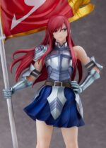Fairy Tail PVC Statue 1/8 Erza Scarlet 32 cm – Bild 5