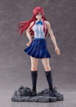 Fairy Tail PVC Statue 1/8 Erza Scarlet 32 cm – Bild 7