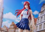 Fairy Tail PVC Statue 1/8 Erza Scarlet 32 cm – Bild 14