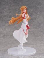 Sword Art Online Cantabile PVC Statue Asuna 21 cm – Bild 2