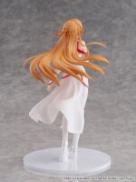 Sword Art Online Cantabile PVC Statue Asuna 21 cm – Bild 3