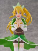 Sword Art Online Cantabile PVC Statue Leafa 20 cm – Bild 5