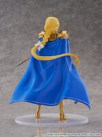 Sword Art Online Cantabile PVC Statue Alice 21 cm – Bild 4