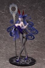 Fate/Grand Order PVC Statue 1/4 Murasaki Shikibu: Bunny Girl Style 53 cm – Bild 2