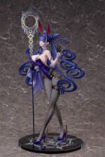 Fate/Grand Order PVC Statue 1/4 Murasaki Shikibu: Bunny Girl Style 53 cm – Bild 3