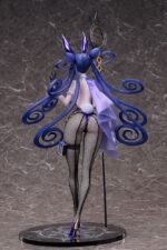 Fate/Grand Order PVC Statue 1/4 Murasaki Shikibu: Bunny Girl Style 53 cm – Bild 5