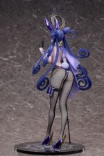 Fate/Grand Order PVC Statue 1/4 Murasaki Shikibu: Bunny Girl Style 53 cm – Bild 6