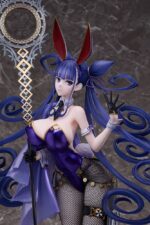 Fate/Grand Order PVC Statue 1/4 Murasaki Shikibu: Bunny Girl Style 53 cm