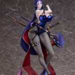 Fate/Grand Order PVC Statue 1/4 Minamoto-no-Raikou: Bunny Girl Style 51 cm