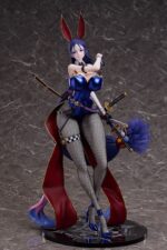 Fate/Grand Order PVC Statue 1/4 Minamoto-no-Raikou: Bunny Girl Style 51 cm – Bild 2