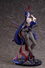 Fate/Grand Order PVC Statue 1/4 Minamoto-no-Raikou: Bunny Girl Style 51 cm – Bild 3