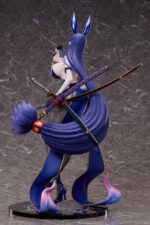 Fate/Grand Order PVC Statue 1/4 Minamoto-no-Raikou: Bunny Girl Style 51 cm – Bild 4