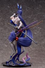 Fate/Grand Order PVC Statue 1/4 Minamoto-no-Raikou: Bunny Girl Style 51 cm – Bild 5
