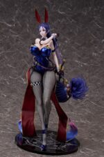 Fate/Grand Order PVC Statue 1/4 Minamoto-no-Raikou: Bunny Girl Style 51 cm – Bild 6