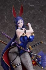 Fate/Grand Order PVC Statue 1/4 Minamoto-no-Raikou: Bunny Girl Style 51 cm – Bild 7