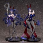 Fate/Grand Order PVC Statue 1/4 Minamoto-no-Raikou: Bunny Girl Style 51 cm – Bild 8