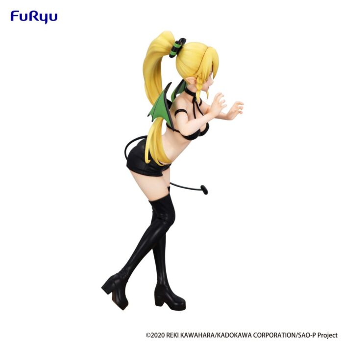 x_fryu50986_d.jpg Sword Art Online BiCute Dark PVC Statue Leafa 23 cm – Bild 5