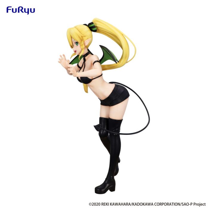x_fryu50986_j.jpg Sword Art Online BiCute Dark PVC Statue Leafa 23 cm – Bild 11