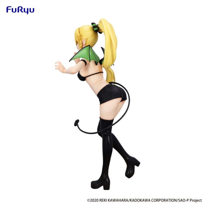 x_fryu50986_k.jpg Sword Art Online BiCute Dark PVC Statue Leafa 23 cm – Bild 12