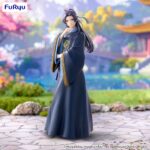 Die Tagebücher der Apothekerin Trio-Try-iT PVC Statue Jinshi 19 cm – Bild 7