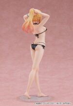 My Dress-Up Darling PVC Statue 1/7 Marin Kitagawa: Swimsuit Ver. 24 cm – Bild 5