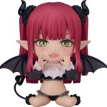 My Dress-Up Darling Nendoroid Actionfigur Liz Cosplay by Marin 10 cm