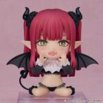 My Dress-Up Darling Nendoroid Actionfigur Liz Cosplay by Marin 10 cm – Bild 2