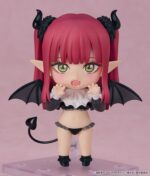 My Dress-Up Darling Nendoroid Actionfigur Liz Cosplay by Marin 10 cm – Bild 3