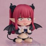 My Dress-Up Darling Nendoroid Actionfigur Liz Cosplay by Marin 10 cm – Bild 4