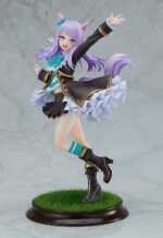Uma Musume Pretty Derby PVC Statue 1/7 Mejiro McQueen The Treasure of the Prestigious Mejiro Family 26 cm – Bild 8