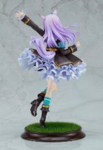 Uma Musume Pretty Derby PVC Statue 1/7 Mejiro McQueen The Treasure of the Prestigious Mejiro Family 26 cm – Bild 9