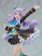 Uma Musume Pretty Derby PVC Statue 1/7 Mejiro McQueen The Treasure of the Prestigious Mejiro Family 26 cm – Bild 10