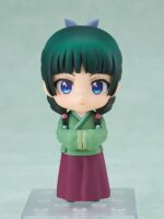 Die Tagebücher der Apothekerin Nendoroid Actionfigur Maomao 10 cm – Bild 2